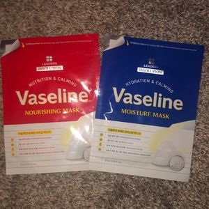 2 for $15 Korean face mask